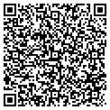 QR code with H&R Block contacts
