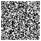 QR code with Elroy Elementary School contacts