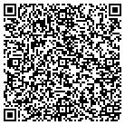 QR code with Urology Associates Pc contacts