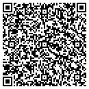 QR code with Foundation Ptg contacts