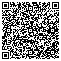 QR code with H&R Block contacts