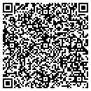 QR code with Jones & Stokes contacts