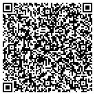 QR code with Zahmel Restaurant Supls Corp contacts