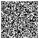 QR code with Friends Of The Abajos contacts