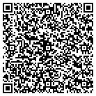QR code with Fully Invested Foundation contacts