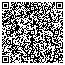QR code with Ethan Allen School contacts