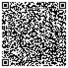 QR code with Everett Area School Supt Office contacts