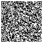 QR code with Marion General Hospital contacts