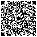 QR code with Vascular Surgical Assoc contacts
