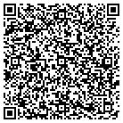 QR code with Adventist Today Foundation contacts