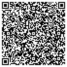 QR code with Fairview Elementary School contacts