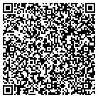 QR code with Monice Mc Daniel Realty contacts