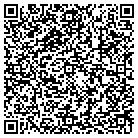 QR code with Geopier Foundation CO NW contacts