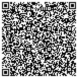 QR code with George R And Gladys P Crane Family Foundation contacts