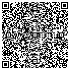 QR code with Vincent J Vidayathil contacts