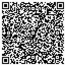QR code with H&R Block contacts