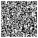 QR code with Goal Foundation contacts