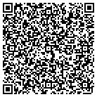 QR code with Brook Broad Computer Repair contacts