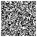 QR code with Vitolo Joseph R MD contacts