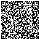 QR code with Advanced Wireless contacts