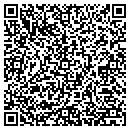 QR code with Jacobi-Lewis CO contacts