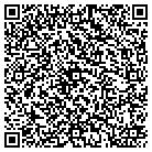 QR code with First Quality Builders contacts