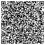 QR code with Massillon Community Health Systems LLC contacts