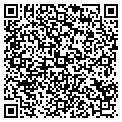 QR code with H&R Block contacts