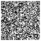 QR code with Five Points Elementary School contacts