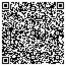 QR code with Weiser Robert K MD contacts