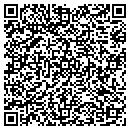 QR code with Davidsohn Graphics contacts