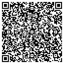 QR code with Weiss Thomas H MD contacts