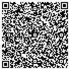 QR code with Fleetwood Area School District contacts