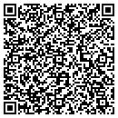 QR code with Grand Theatre contacts