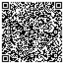 QR code with Next Investments contacts