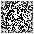 QR code with Green Springs Club House contacts