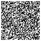 QR code with Gregg Schaub Donor Foundation contacts