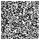 QR code with Forge Road Elementary School contacts