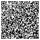 QR code with Wiles John B MD contacts
