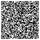 QR code with Daniels James Travel Options contacts