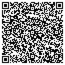 QR code with William A Burke MD contacts
