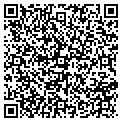 QR code with H&R Block contacts