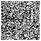 QR code with Prescripton Department contacts
