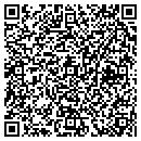 QR code with Medcentral Health System contacts