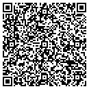 QR code with Hatch Foundation Inc contacts