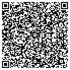 QR code with Medcentral Health System contacts