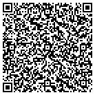 QR code with Medcentral Health Systems Labs contacts