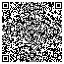 QR code with Westdale 1st Ward contacts