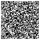 QR code with Headlee Family Foundation contacts