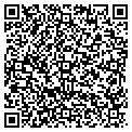 QR code with H&R Block contacts